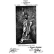 Image for article titled The Statue of Liberty Has Her Own Patent